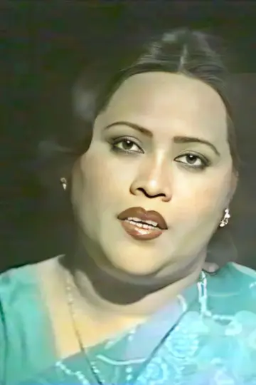 Zdjęcie Mehnaz Begum #450243