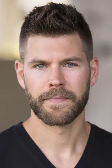 Zdjęcie Kris Reid #4756
