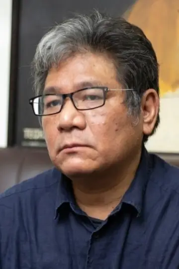 Zdjęcie Yung-Feng Lee #114620