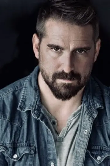 Zdjęcie  (Adam Hampton) #266751