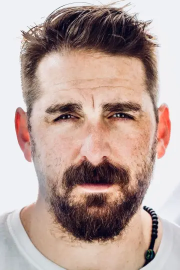 Zdjęcie  (Adam Hampton) #342826