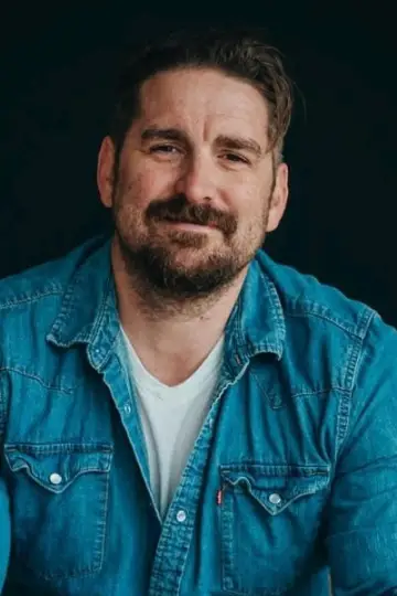 Zdjęcie  (Adam Hampton) #342827