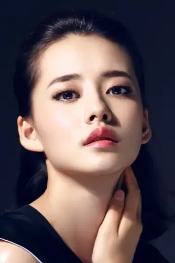 Zdjęcie Chai Bi-yun #136958