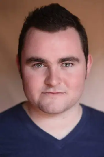 Zdjęcie Robbie McLean #56497