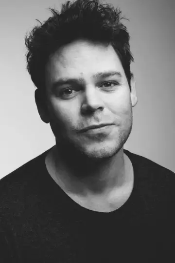 Zdjęcie Zach Gerard #49077