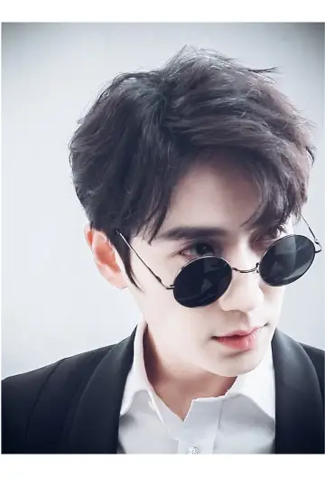 Zdjęcie Zhu Yilong #90672