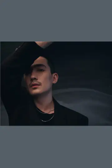 Zdjęcie Zhu Yilong #90710