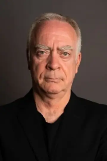Zdjęcie Alfredo Brito #20722