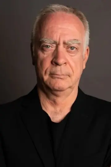 Zdjęcie Alfredo Brito #20723