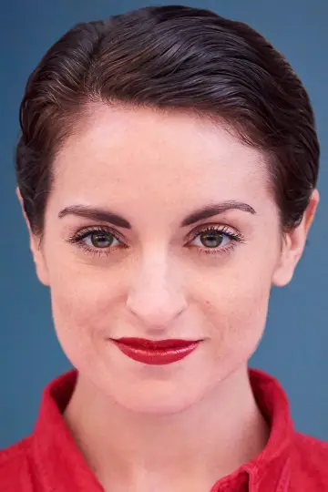 Zdjęcie Danielle Bird #49081