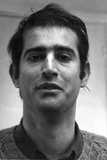 Zdjęcie Martial Raysse