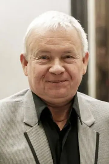 Zdjęcie #379073