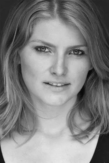 Zdjęcie Annabel Norbury #30530