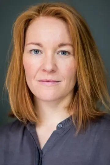 Zdjęcie Claire Brown #30525