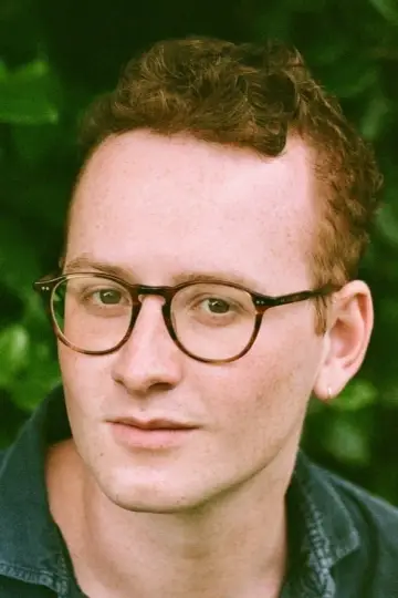 Zdjęcie Henry Calcutt #30527