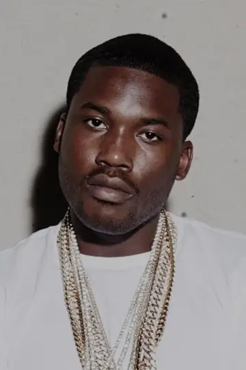 Zdjęcie Meek Mill #76338