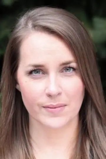 Zdjęcie Sophie Cosson #30531