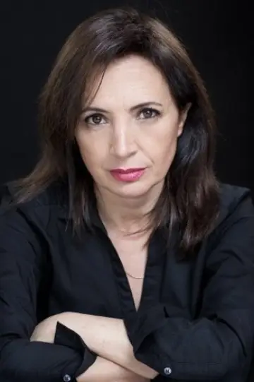 Zdjęcie  #563122