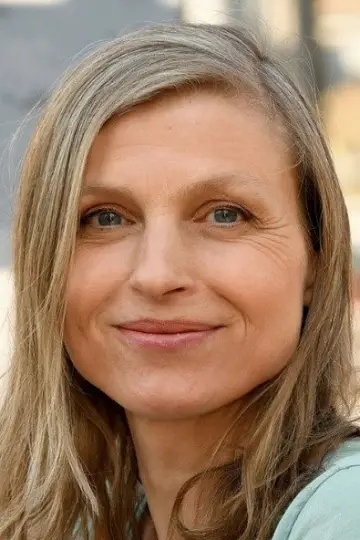 Zdjęcie #478520