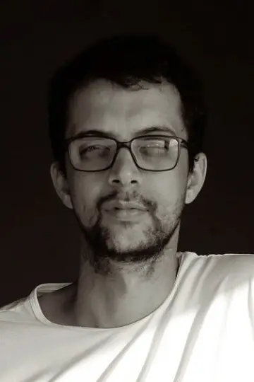 Zdjęcie Daniel Nolasco #363982