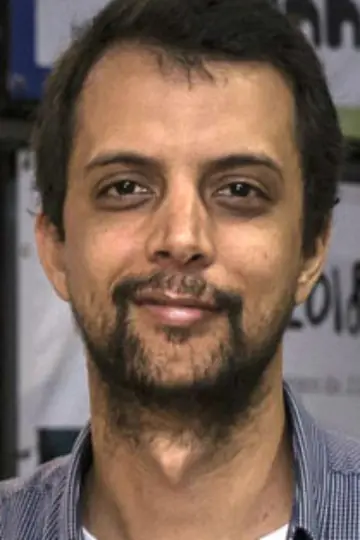 Zdjęcie Daniel Nolasco #363983