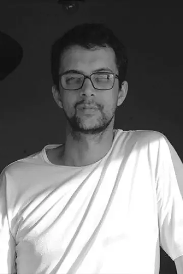 Zdjęcie Daniel Nolasco #363984