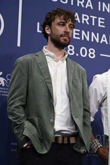 Zdjęcie Dewon Delmar #367493
