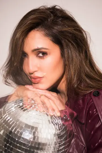 Zdjęcie  (Neha Shetty) #492627