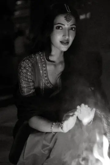 Zdjęcie  (Neha Shetty) #492628