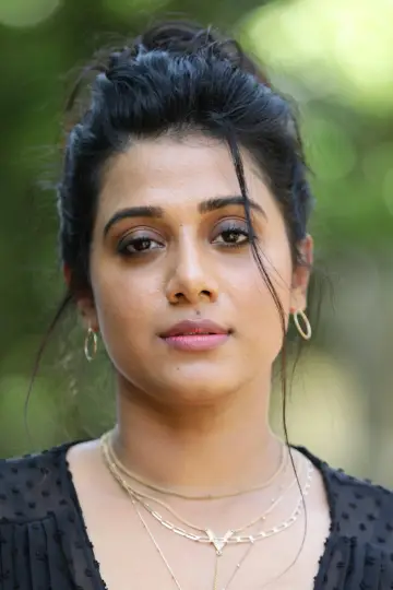 Zdjęcie  (Shilpa Manjunath) #360557