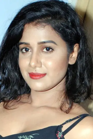 Zdjęcie  (Shilpa Manjunath) #360558