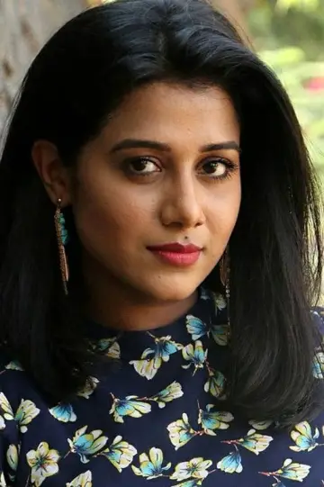 Zdjęcie  (Shilpa Manjunath) #360559