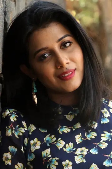 Zdjęcie  (Shilpa Manjunath) #360560