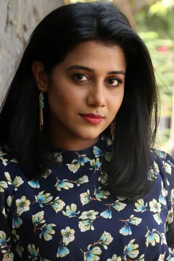 Zdjęcie  (Shilpa Manjunath) #360561
