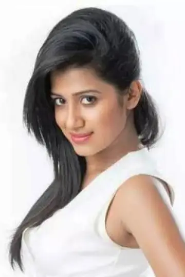 Zdjęcie  (Shilpa Manjunath) #360562