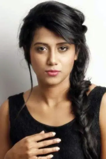 Zdjęcie  (Shilpa Manjunath) #360563
