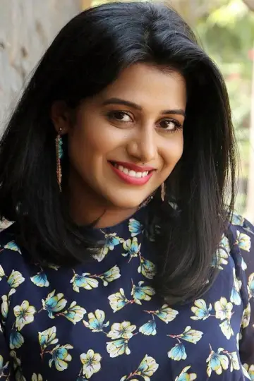 Zdjęcie  (Shilpa Manjunath) #360564