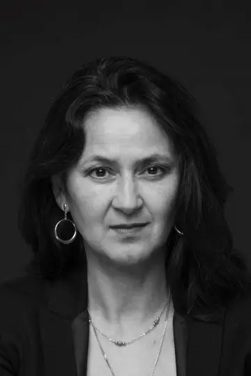 Zdjęcie Bodil de la Parra #538589