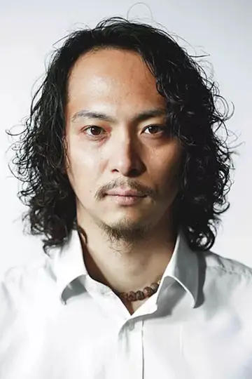 Zdjęcie Leo Ashizawa #130200