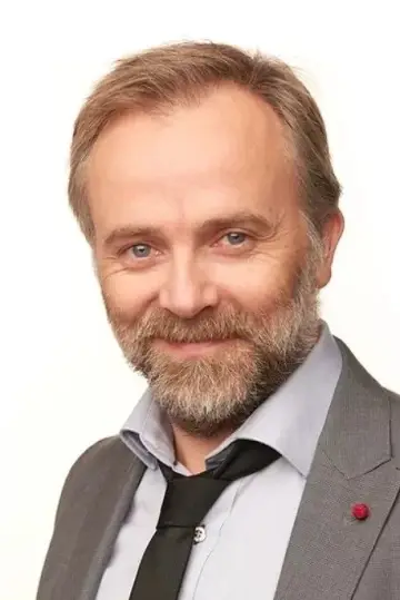 Zdjęcie #382936