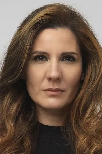 Zdjęcie Diana Navarro #111152
