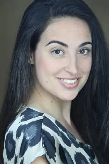 Zdjęcie Aida Munoz #27116
