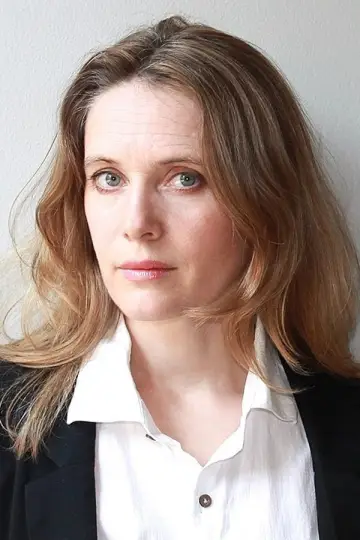 Zdjęcie #555568