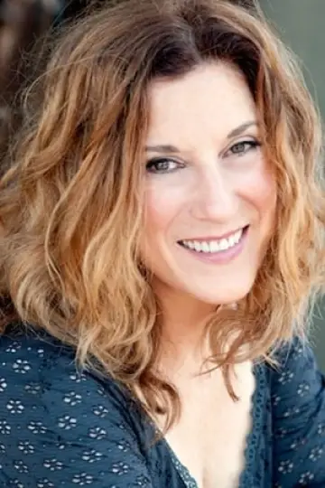 Zdjęcie Leigh Hennessy #68472