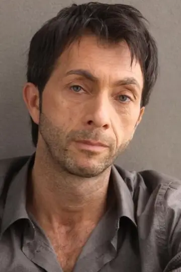 Zdjęcie Alexis Desseaux #142928