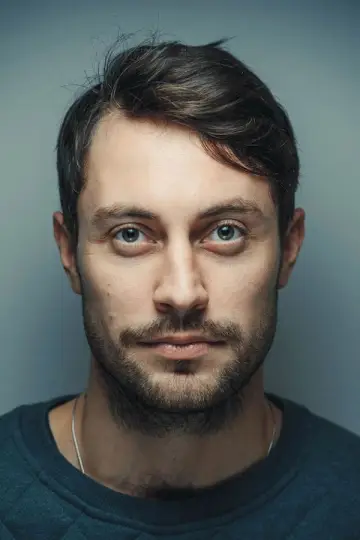 Zdjęcie Anton Filipenko #239910