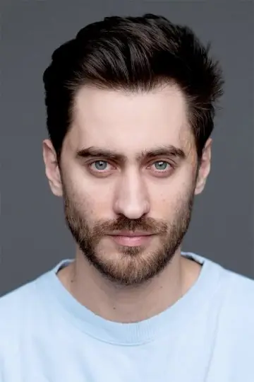 Zdjęcie Dmytro Czetorarew #222297