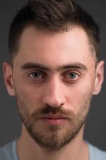Zdjęcie Dmytro Czetorarew (Dmitry Chebotarev) #222306