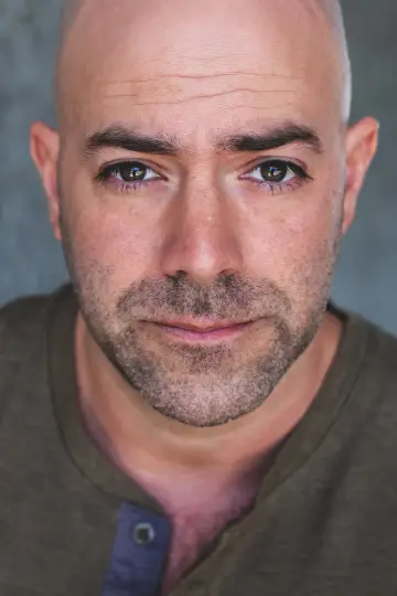 Zdjęcie Mike Capozzi #68475