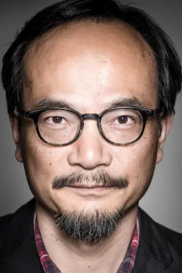 Zdjęcie Liu Dżian #371537